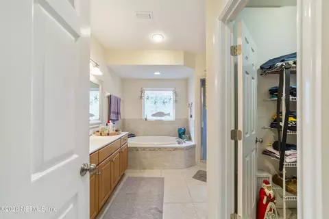 Other - 1753 Castile St, Saint Augustine, FL 32080 photo 4 of 12