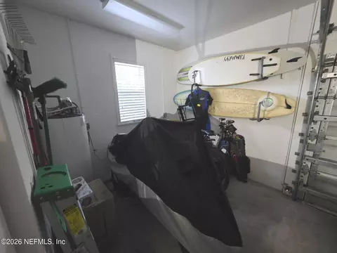 Other - 1753 Castile St, Saint Augustine, FL 32080 photo 7 of 12