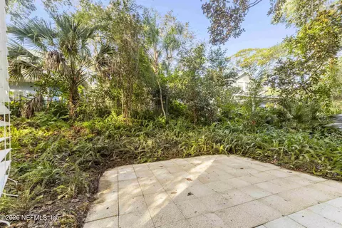 Exterior - 1753 Castile St, Saint Augustine, FL 32080 photo 4 of 7