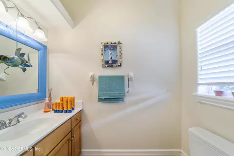 Bath - 1753 Castile St, Saint Augustine, FL 32080 photo 3 of 6