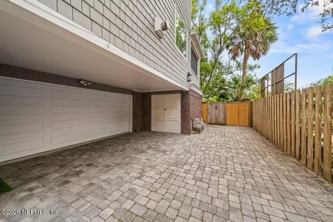 Other - 1271 E Coast Dr, Atlantic Beach, FL 32233 photo 24 of 28