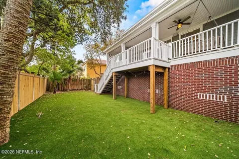 Other - 1271 E Coast Dr, Atlantic Beach, FL 32233 photo 23 of 28