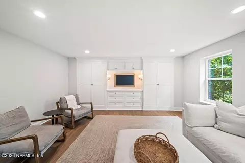 Other - 1271 E Coast Dr, Atlantic Beach, FL 32233 photo 14 of 28