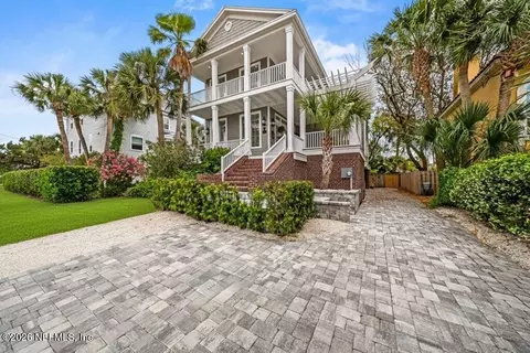 Other - 1271 E Coast Dr, Atlantic Beach, FL 32233 photo 1 of 28