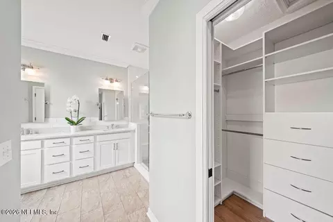 Other - 1271 E Coast Dr, Atlantic Beach, FL 32233 photo 16 of 28