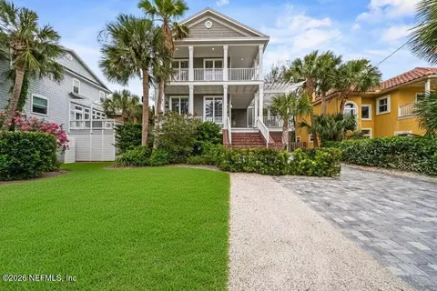 Other - 1271 E Coast Dr, Atlantic Beach, FL 32233 photo 28 of 28