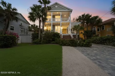 Other - 1271 E Coast Dr, Atlantic Beach, FL 32233 photo 27 of 28