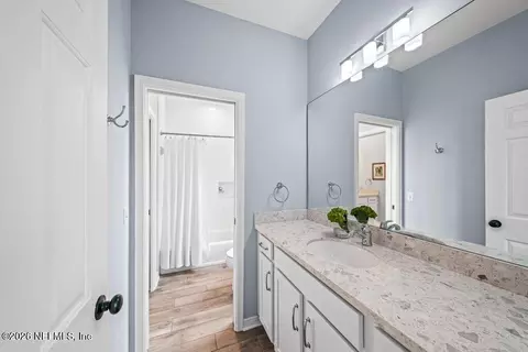 Bath - 1271 E Coast Dr, Atlantic Beach, FL 32233 photo 8 of 9