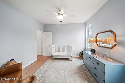 Bedroom - 1271 E Coast Dr, Atlantic Beach, FL 32233 photo 8 of 8