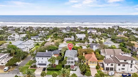 View/Area - 1271 E Coast Dr, Atlantic Beach, FL 32233 photo 2 of 2
