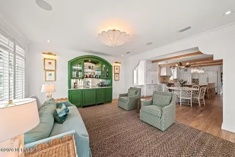 Other - 1271 E Coast Dr, Atlantic Beach, FL 32233 photo 6 of 28