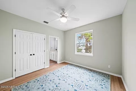 Other - 1271 E Coast Dr, Atlantic Beach, FL 32233 photo 21 of 28