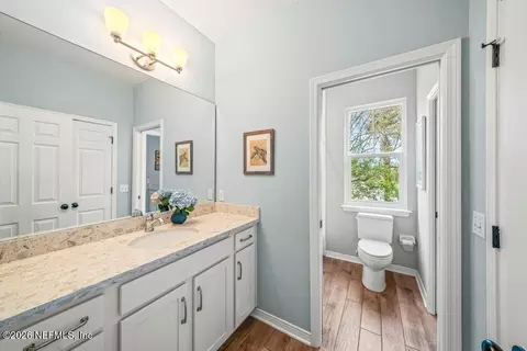 Bath - 1271 E Coast Dr, Atlantic Beach, FL 32233 photo 7 of 9