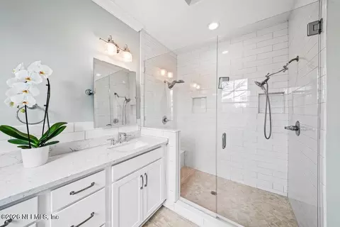 Bath - 1271 E Coast Dr, Atlantic Beach, FL 32233 photo 5 of 9