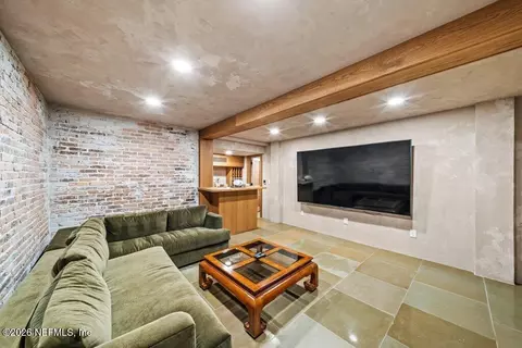 Other - 1271 E Coast Dr, Atlantic Beach, FL 32233 photo 10 of 28
