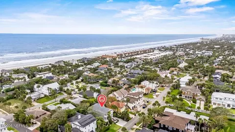 View/Area - 1271 E Coast Dr, Atlantic Beach, FL 32233 photo 1 of 2