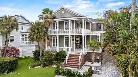 Other - 1271 E Coast Dr, Atlantic Beach, FL 32233 photo 2 of 28