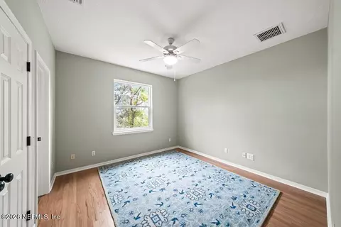 Other - 1271 E Coast Dr, Atlantic Beach, FL 32233 photo 20 of 28