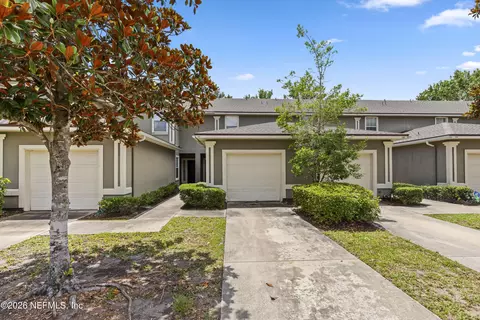 7774 Melvin Rd, Jacksonville, FL 32210