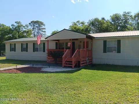 1901 Peregrine Pl, Middleburg, FL 32068