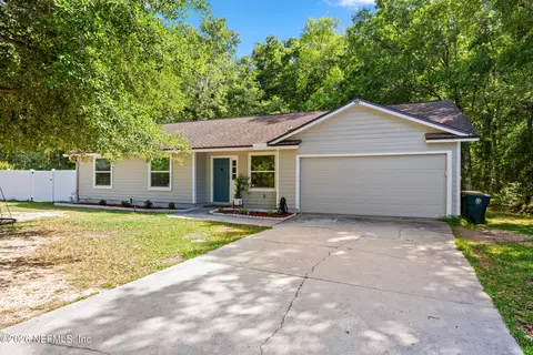10160 Hawks Hollow Rd, Jacksonville, FL 32257