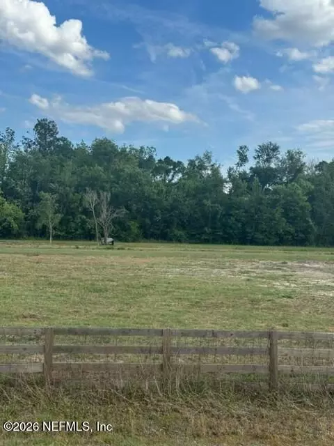 0 Dyal Rd, Callahan, FL 32011