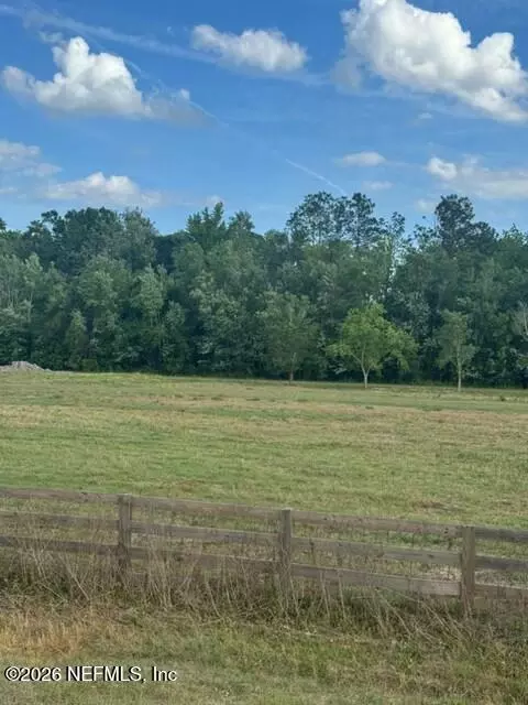 0 Dyal Rd, Callahan, FL 32011 photo 2
