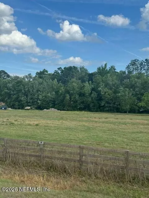 0 Dyal Rd, Callahan, FL 32011 photo 3