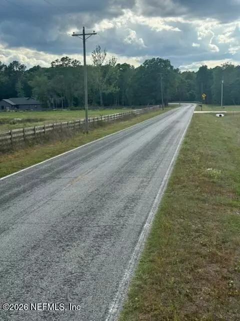 0 Dyal Rd, Callahan, FL 32011 photo 4