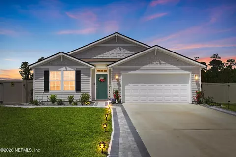 65485 Crested Heron Ct, Yulee, FL 32097