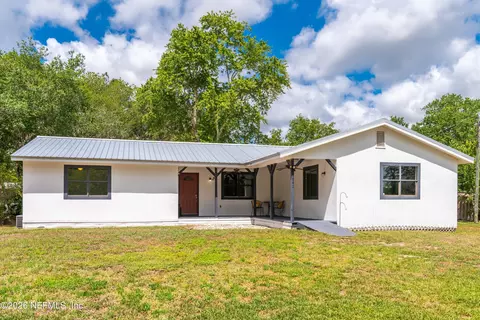 19542 NW 56th Ave, Starke, FL 32091