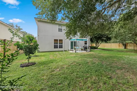 Other - 438 Fort Drum Ct, Saint Augustine, FL 32092 photo 6 of 14