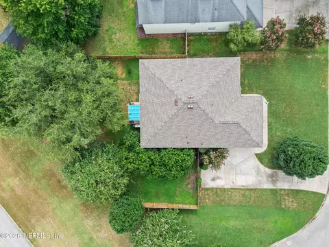 View/Area - 438 Fort Drum Ct, Saint Augustine, FL 32092 photo 2 of 9