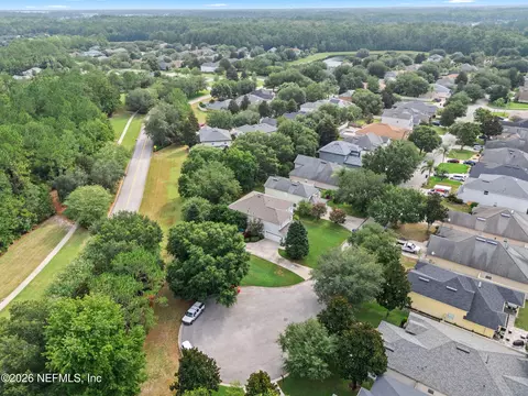 View/Area - 438 Fort Drum Ct, Saint Augustine, FL 32092 photo 4 of 9