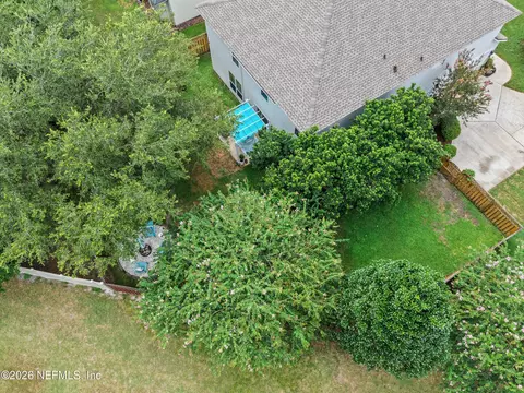 View/Area - 438 Fort Drum Ct, Saint Augustine, FL 32092 photo 3 of 9