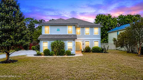 438 Fort Drum Ct, Saint Augustine, FL 32092