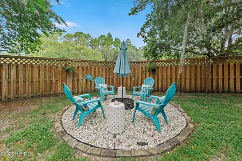 Other - 438 Fort Drum Ct, Saint Augustine, FL 32092 photo 5 of 14