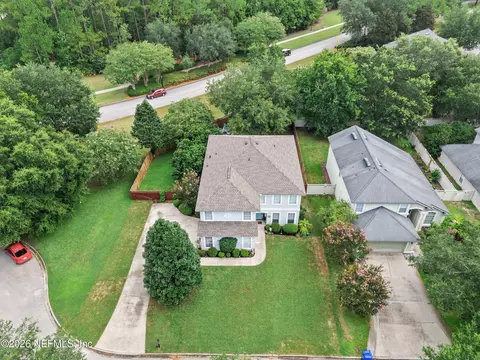 View/Area - 438 Fort Drum Ct, Saint Augustine, FL 32092 photo 1 of 9