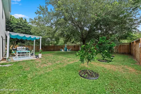 Other - 438 Fort Drum Ct, Saint Augustine, FL 32092 photo 7 of 14