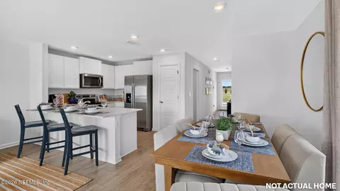 4258 Migration Way, Green Cove Springs, FL 32043