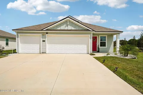 32 Aveiro Way, Saint Augustine, FL 32084