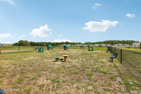 View/Area - 32 Aveiro Way, Saint Augustine, FL 32084 photo 3 of 3
