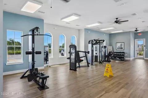 Other - 32 Aveiro Way, Saint Augustine, FL 32084 photo 14 of 17
