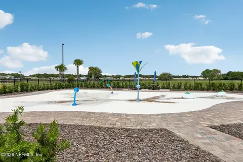 Other - 32 Aveiro Way, Saint Augustine, FL 32084 photo 15 of 17