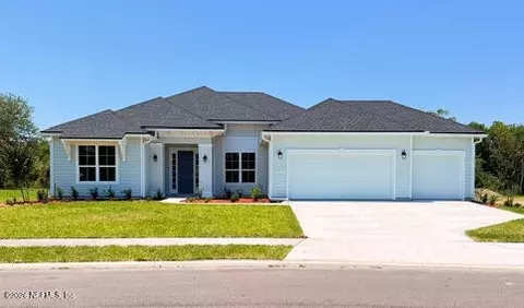 14672 Katie Cove Dr #0012, Jacksonville, FL 32226