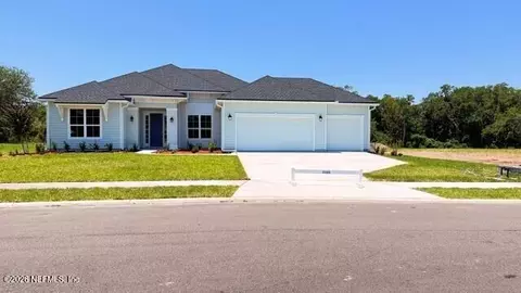 14672 Katie Cove Dr #0012, Jacksonville, FL 32226