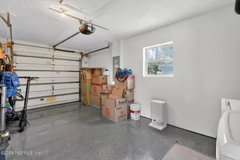Other - 228 River Island Cir, Saint Augustine, FL 32095 photo 14 of 17