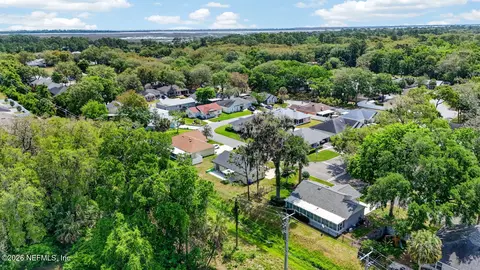 View/Area - 228 River Island Cir, Saint Augustine, FL 32095 photo 8 of 15