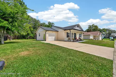 Other - 228 River Island Cir, Saint Augustine, FL 32095 photo 3 of 17