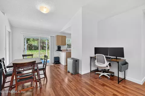 Dining - 228 River Island Cir, Saint Augustine, FL 32095 photo 1 of 3